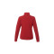 Veste en tricot Okapi pour femmes