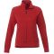 Veste en tricot Okapi pour femmes
