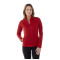 Veste en tricot Okapi pour femmes