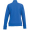 Veste en tricot Okapi pour femmes