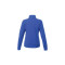 Veste en tricot Okapi pour femmes
