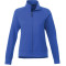 Veste en tricot Okapi pour femmes