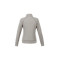 Veste en tricot Okapi pour femmes