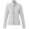 Veste en tricot Okapi pour femmes