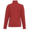 Veste en tricot Okapi pour femmes