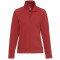 Veste en tricot Okapi pour femmes