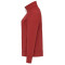 Veste en tricot Okapi pour femmes