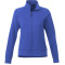 Veste en tricot Okapi pour femmes