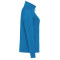 Veste en tricot Okapi pour femmes
