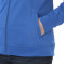 Veste en tricot Okapi pour femmes