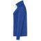 Veste en tricot Okapi pour femmes