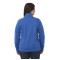 Veste en tricot Okapi pour femmes