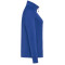 Veste en tricot Okapi pour femmes