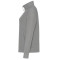 Veste en tricot Okapi pour femmes