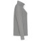 Veste en tricot Okapi pour femmes