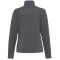 Veste en tricot Okapi pour femmes