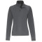 Veste en tricot Okapi pour femmes