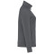 Veste en tricot Okapi pour femmes