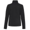 Veste en tricot Okapi pour femmes