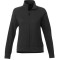 Veste en tricot Okapi pour femmes