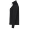 Veste en tricot Okapi pour femmes