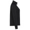 Veste en tricot Okapi pour femmes