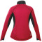 Veste en tricot Langley pour femmes