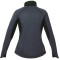 Veste en tricot Langley pour femmes