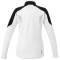 Veste en tricot hybride Sonoma pour femmes