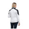 Veste en tricot hybride Sonoma pour femmes