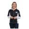 Veste en tricot hybride Sonoma pour femmes