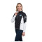 Veste en tricot hybride Sonoma pour femmes