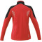 Veste en tricot hybride Sonoma pour femmes