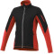 Veste en tricot hybride Sonoma pour femmes