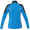 Veste en tricot hybride Sonoma pour femmes
