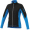 Veste en tricot hybride Sonoma pour femmes