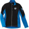 Veste en tricot hybride Sonoma pour femmes