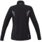Veste en tricot hybride Sonoma pour femmes