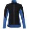 Veste en tricot hybride Sonoma pour femmes