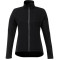 Veste en tricot hybride Sonoma pour femmes