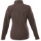 Veste en polypolaire RIXFORD pour femmes