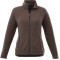 Veste en polypolaire RIXFORD pour femmes