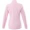 Veste en polypolaire RIXFORD pour femmes