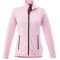 Veste en polypolaire RIXFORD pour femmes