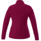 Veste en polypolaire RIXFORD pour femmes