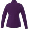 Veste en polypolaire RIXFORD pour femmes