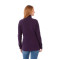 Veste en polypolaire RIXFORD pour femmes