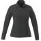 Veste en polypolaire RIXFORD pour femmes