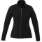 Veste en polypolaire RIXFORD pour femmes