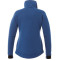 Veste en tricot KARIBA pour femmes